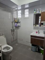 Blk 618B Tampines Greenverge (Tampines), HDB 5 Rooms #635045931